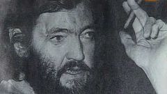 Julio Cortázar, Singular Cronopio de la Literatura Universal