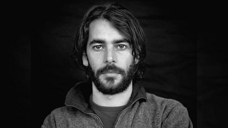 Eduardo Noriega, 25 años del psicópata más atractivo del cine español 