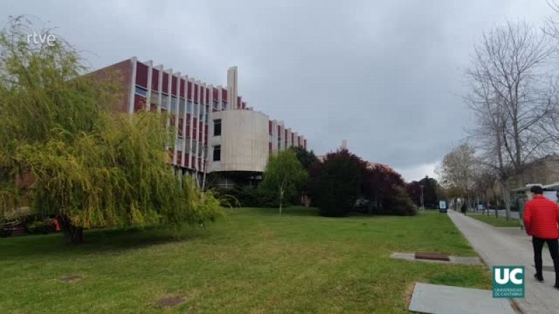 La Universidad de Cantabria desarrollará sistemas de predicción del nivel del mar para Nueva Zelanda 