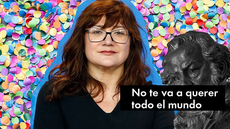 Isabel Coixet cumple 61 años: recuperamos sus frases, anécdotas y 'lecciones de vida' más divertidas 
