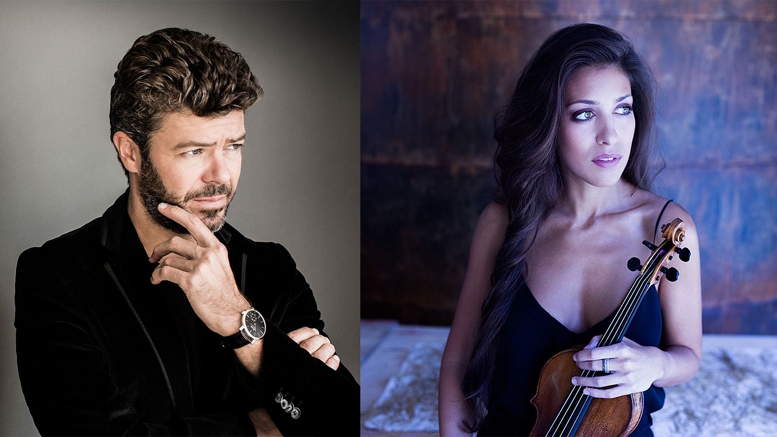 pablo-heras-casado leticia-moreno