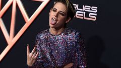 Kristen Stewart cumple 31 años: así la han felicitado sus fans en las redes sociales