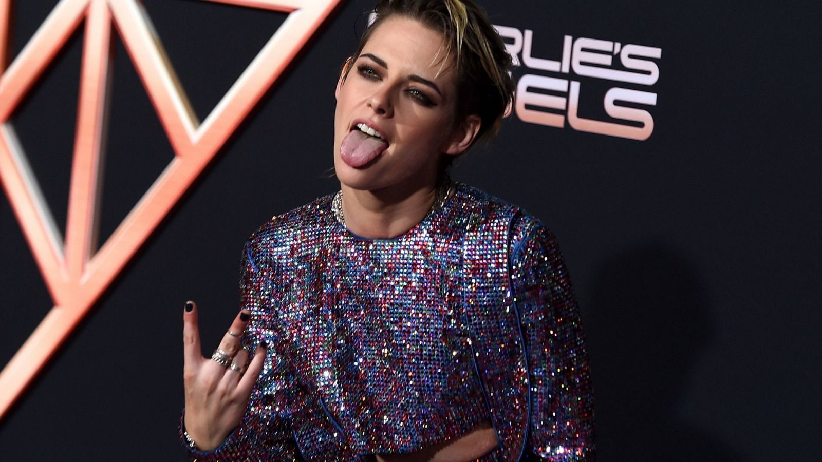 Kristen Stewart cumple 31 años: así la han felicitado sus fans en las redes sociales