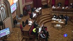 El Suprem confirma la presó permanent revisable per a l'assassí d'una nena de 13 anys a Vilanova i la Geltrú