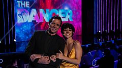 Así será la segunda noche de audiciones de 'The Dancer': Mucho baile, emoción y una esperada reconciliación