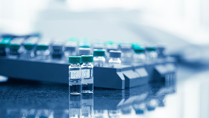 Vacunas españolas: lentas pero seguras 