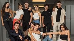 Todo lo que debes saber sobre la cuarta temporada de Élite