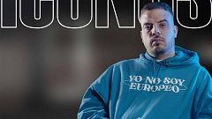 Foyone: "El propio andaluz tenía complejo de su acento y hay que estar orgullosos de donde venimos"