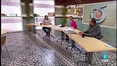 UGT i CCOO diran "no" a la reforma de les pensions del ministre Escrivà
