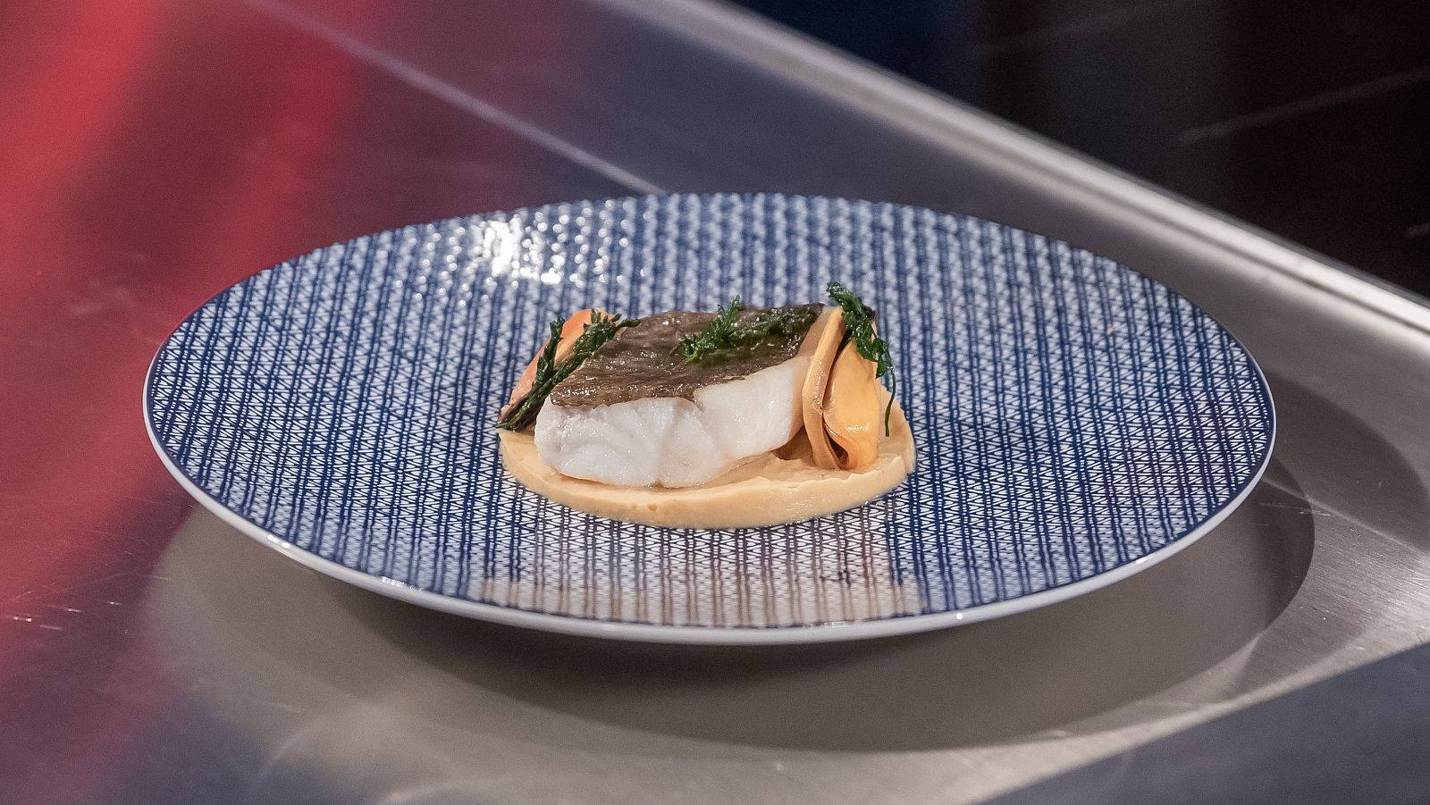 Receta de Jose Maria