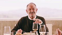 Karlos Arguiñano, Premio Nacional de Televisión 2021