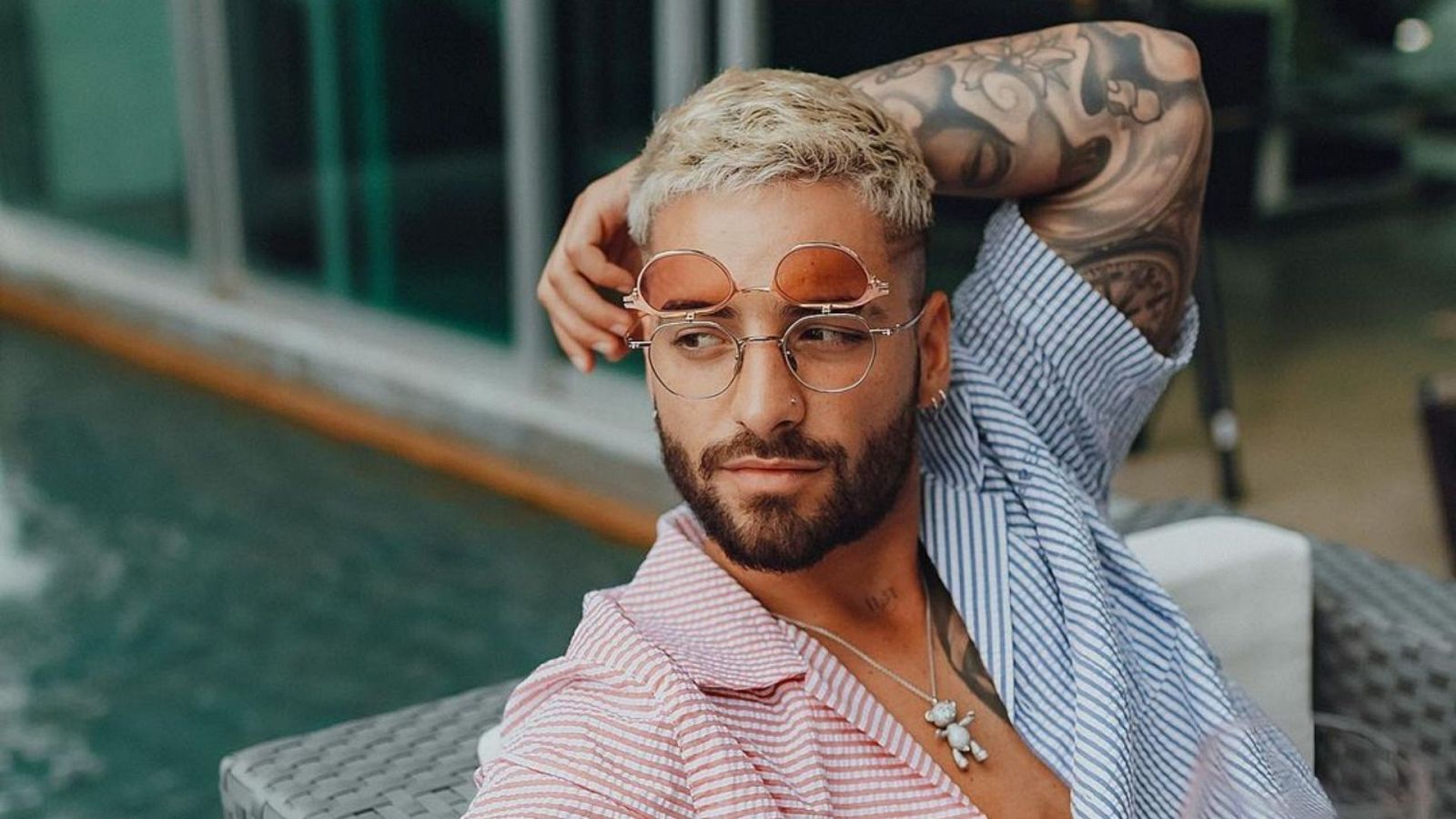 Maluma