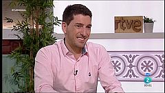 Oriol Mitjà: "Aragonès no és el més adient per presidir un govern"