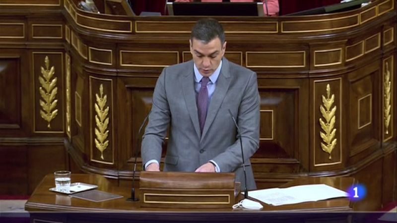 El Govern espanyol prorrogarà tres mesos la suspensió de desnonaments i la moratòria de lloguer