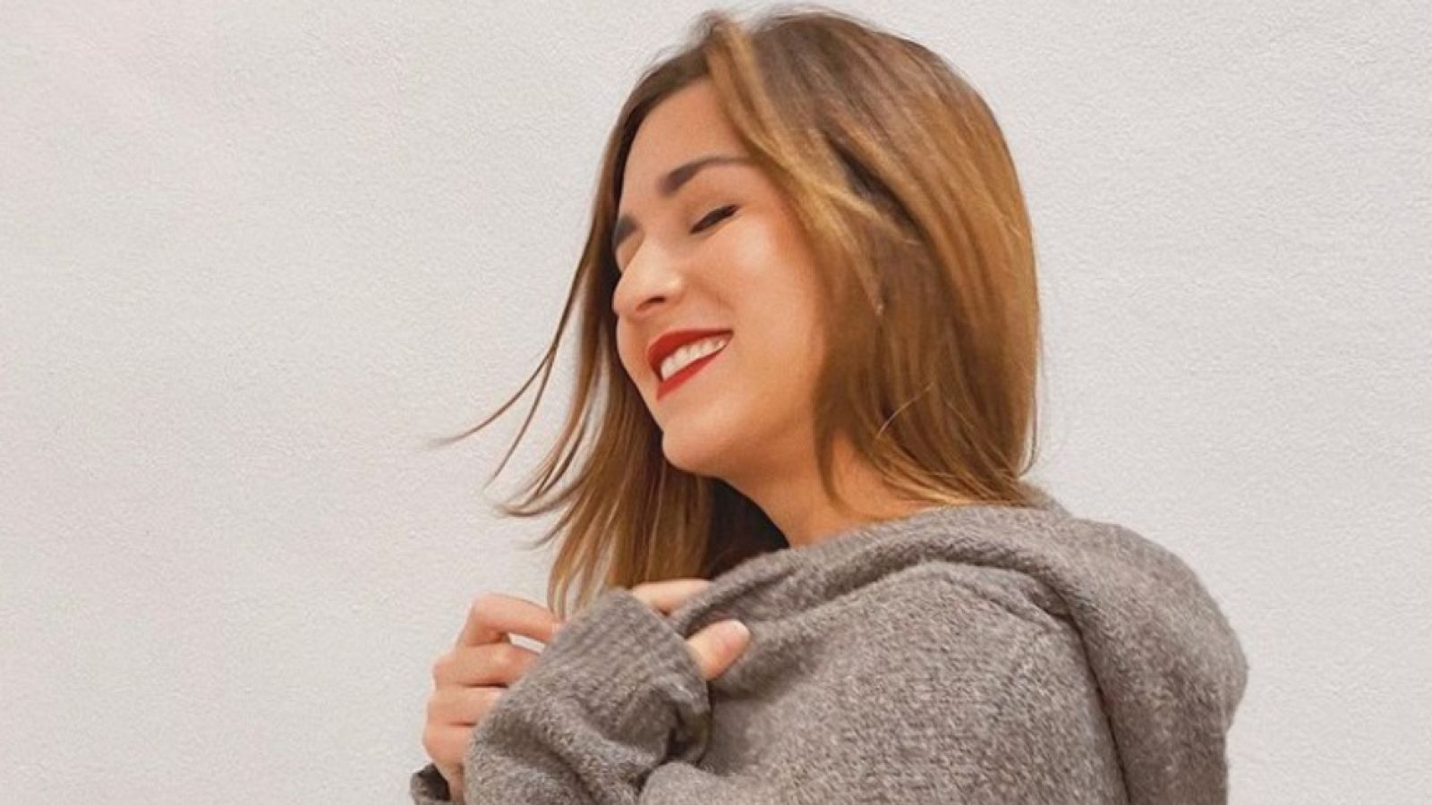 Mercedes Ron: "La figura femenina cada vez está adquiriendo más importancia"