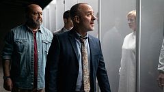 Los mejores momentos del capítulo 45: ¿Qué hacen los desaparecidos en La Hermandad?