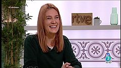Jéssica Albiach: "ERC no s'ha de deixar humiliar per Junts"