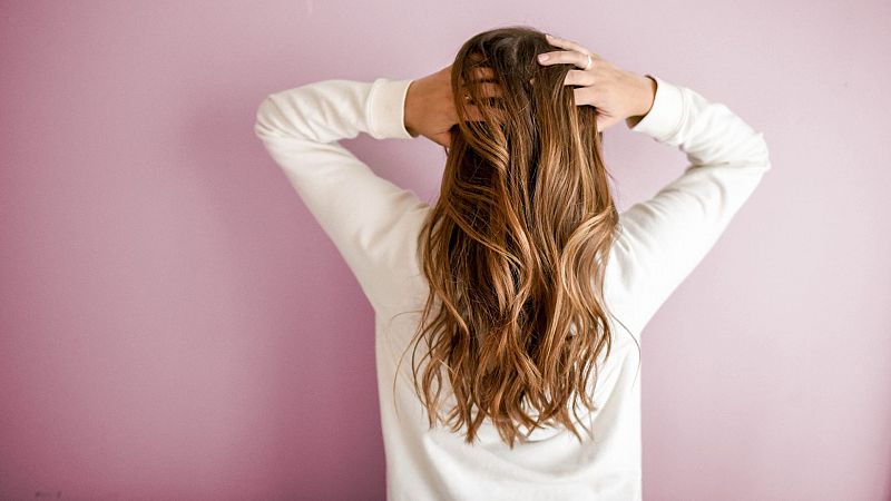 Long Hair: la revolucionaria técnica de implante capilar de pelo largo