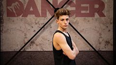¡Los mejores momentos de la tercera noche de audiciones de 'The Dancer'!