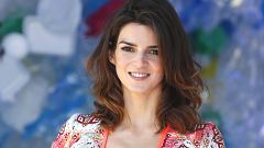 La película en la que Clara Lago se convirtió en una argentina de acción