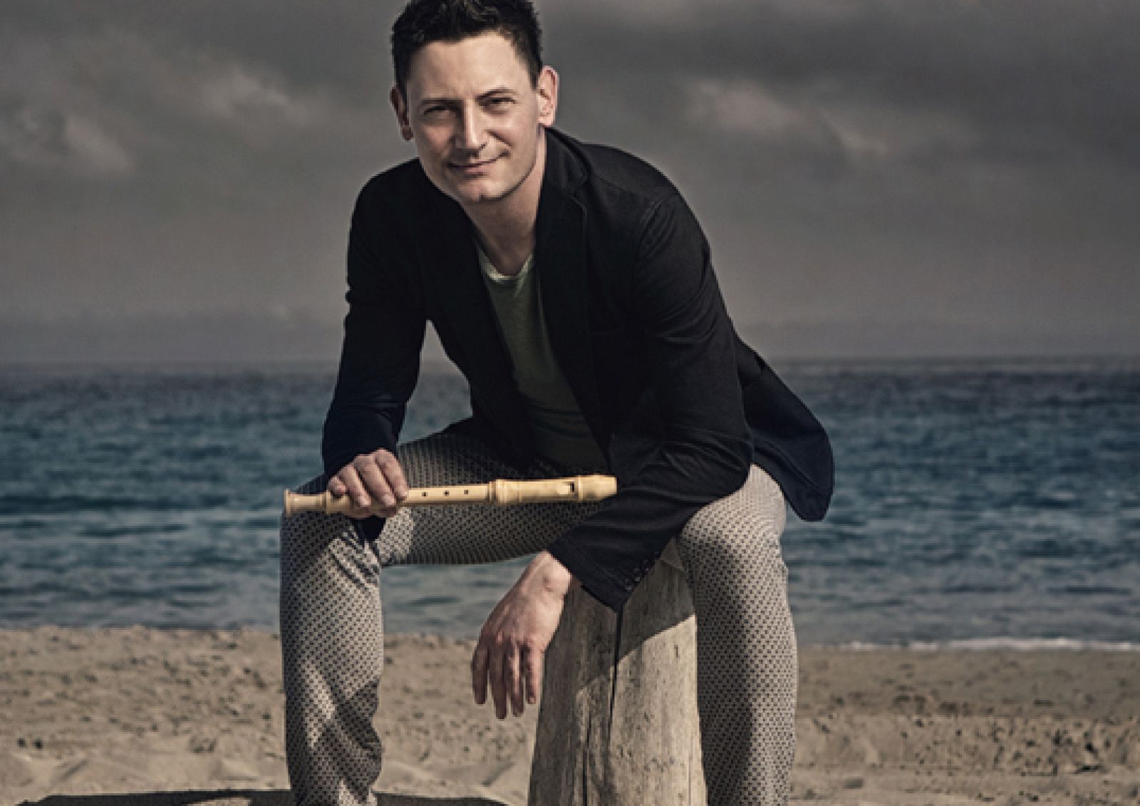 maurice-steger flauta