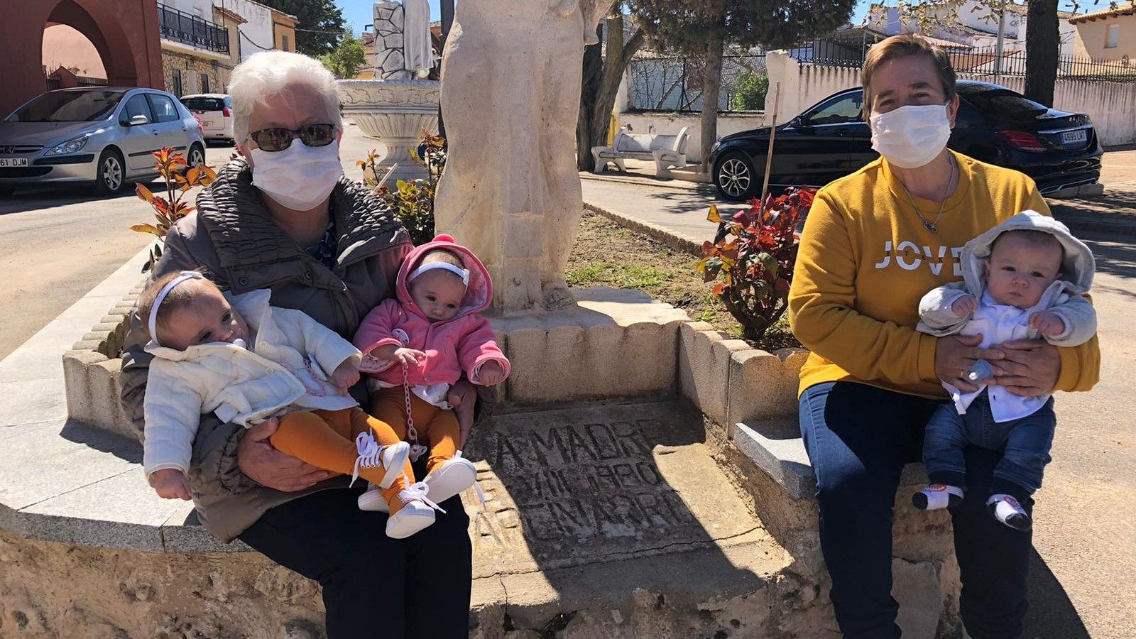 Rebajas fiscales para combatir la despoblación en la provincia de Cuenca