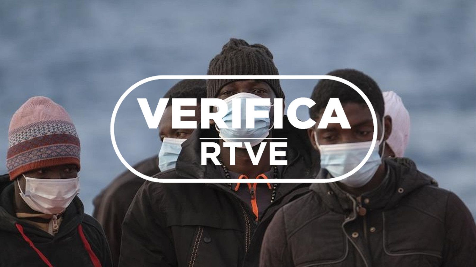 Los datos contradicen el mito de que los extranjeros "roban" el trabajo a los españoles