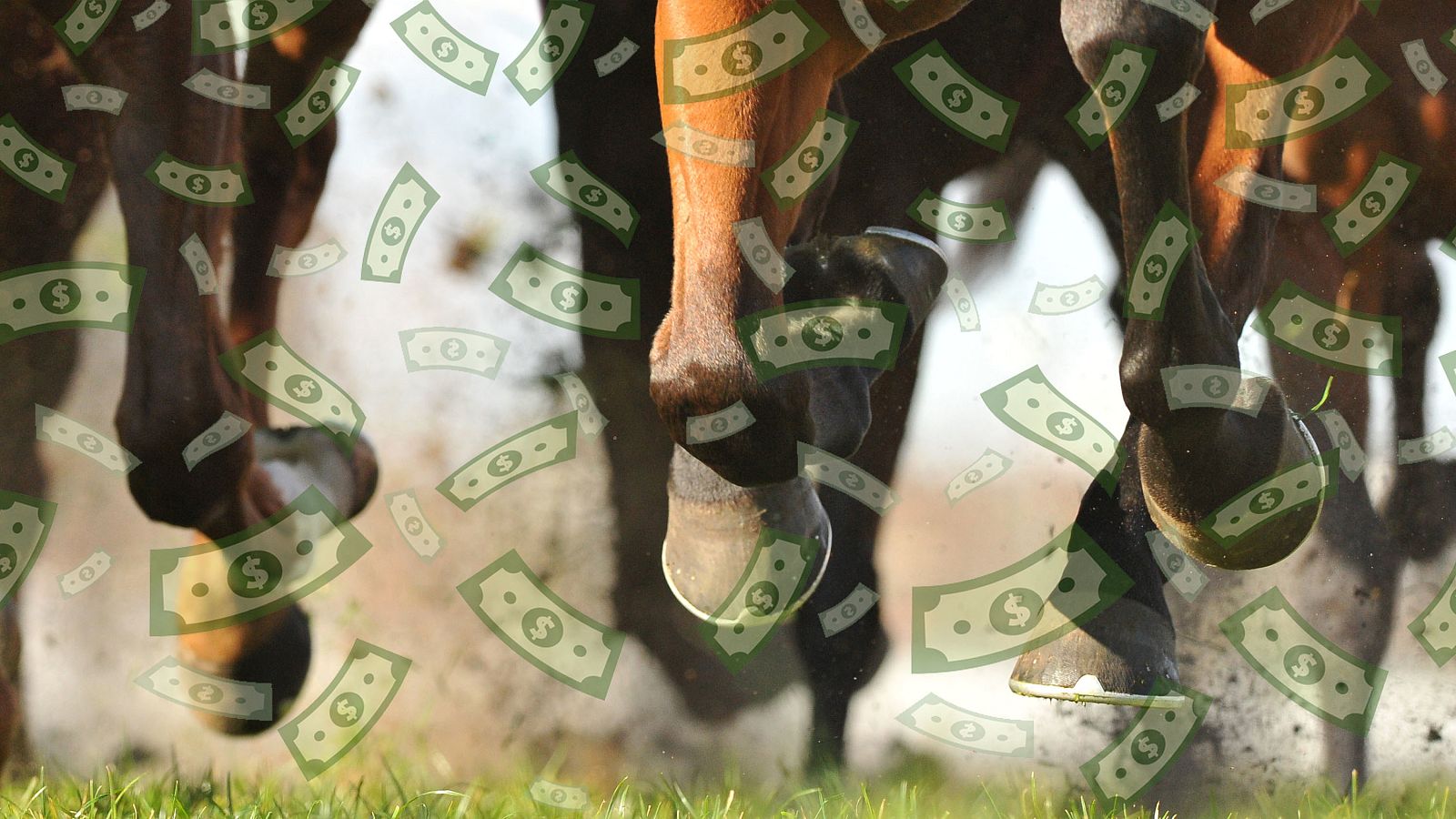 ¿Cuál ha sido el mayor premio repartido en Lototurf?