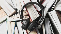 RNE, la gran biblioteca pública en las ondas