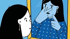 'Soy Albalez', una Mafalda del siglo XXI