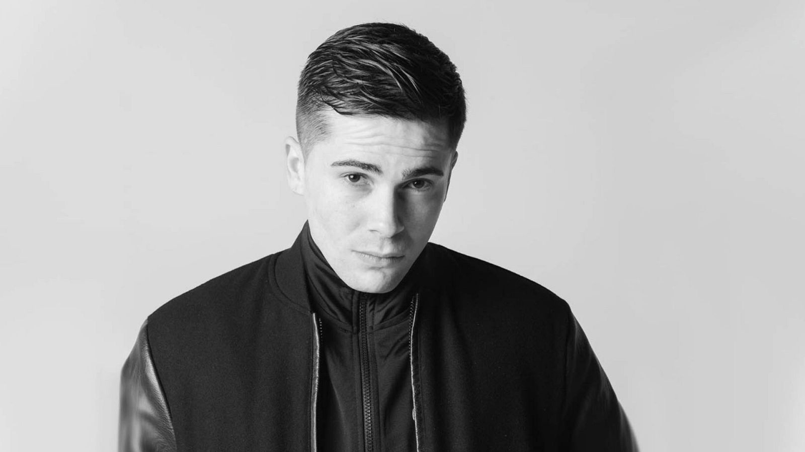 Entrevista a H Roto en Playz