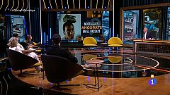 Obrim fil dissecciona la nostàlgia!