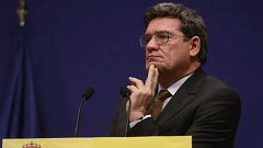 El Gobierno da marcha atrás y renuncia a ajustar las pensiones cuando baje el IPC