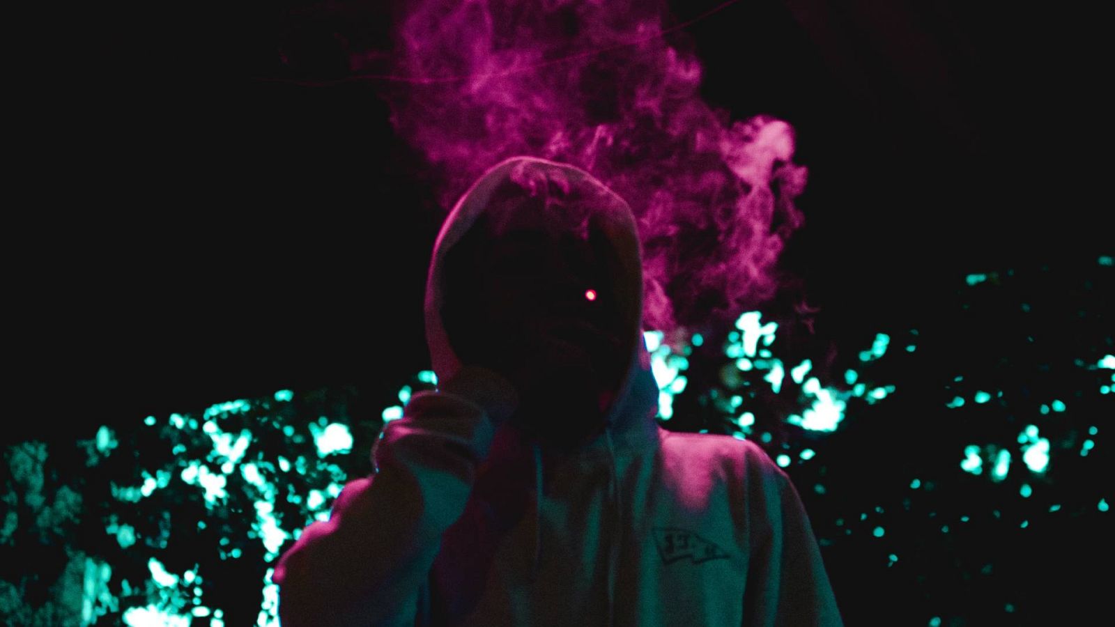 ¿Por qué el 420 es el número de la marihuana?