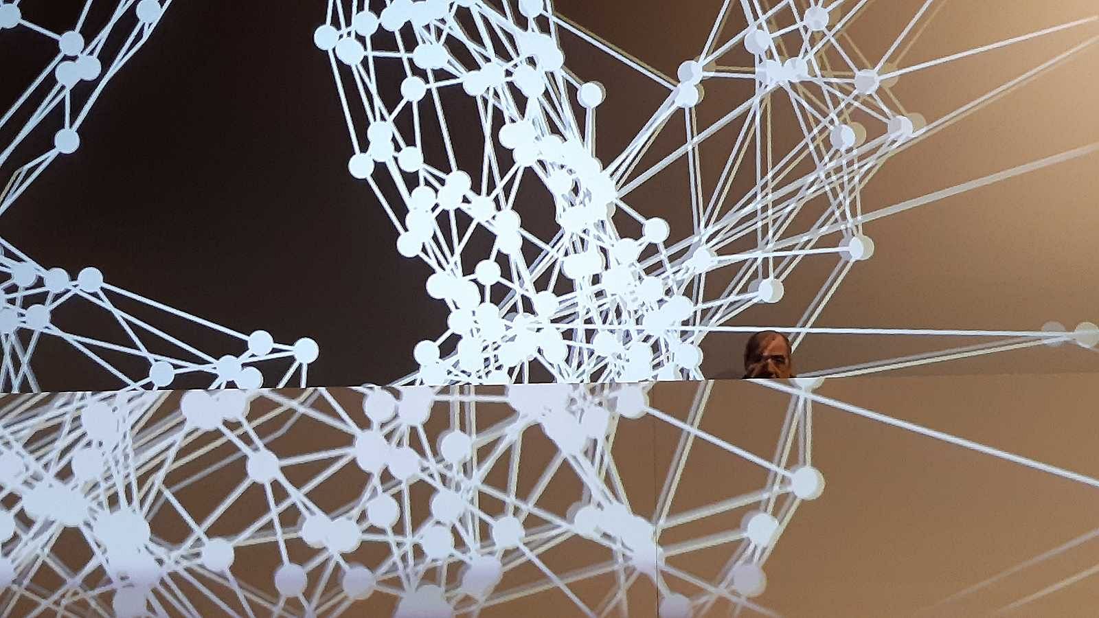 `La radio es sueño¿, un radioteatro de Radio 3