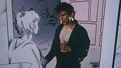 Metrópolis celebra su 36 aniversario con la publicación de su primer compilado 'Vintage'