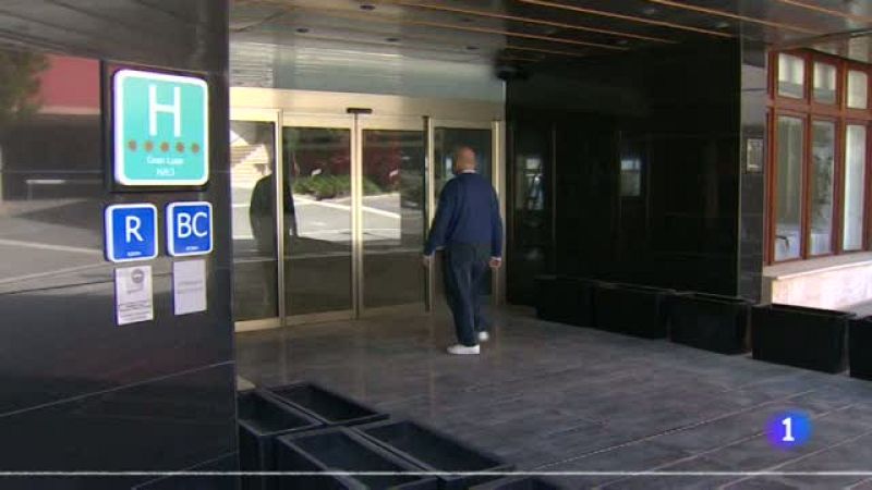 Más de un año en ERTE: entre la resignación y las secuelas psicológicas 