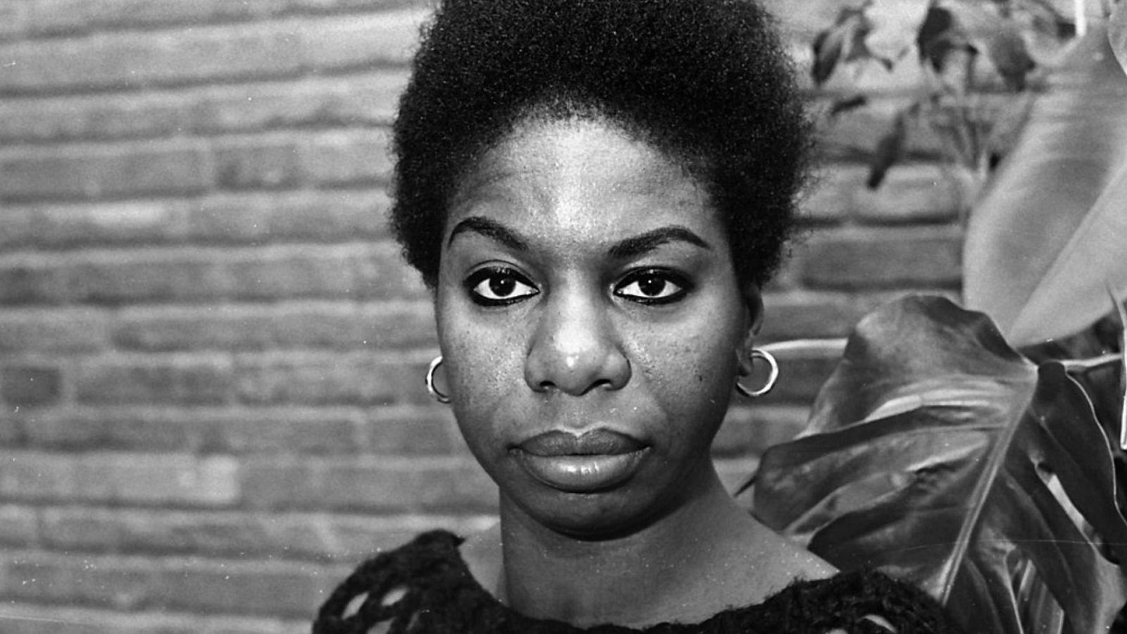 Nina Simone: de icono jazz a activista de derechos humanos