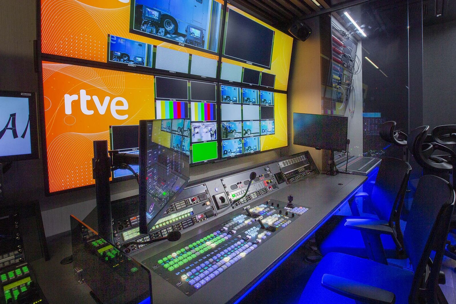 rtve control-de-realizacin