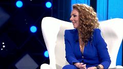 Rocío Carrasco responde por fin a su hija y Fidel Albiac rompe su silencio: "¡Me produce tanto daño y dolor verla y escucharla otra vez!"