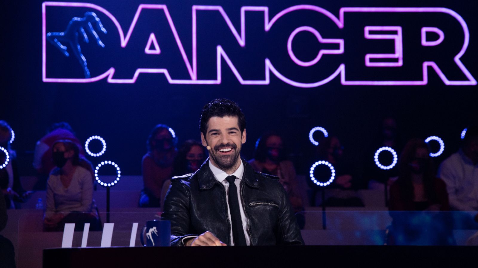 9 curiosidades que quizás no sabías sobre Miguel Ángel Muñoz