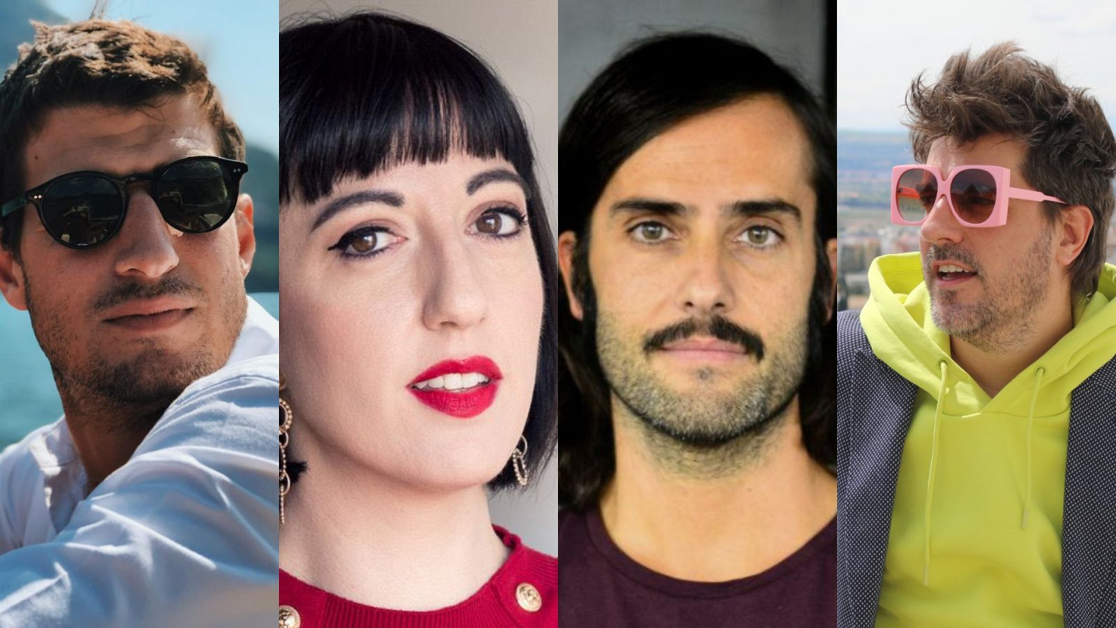 Esta semana en Utopías el criptoarte a debate