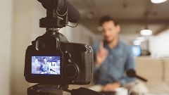 'Youtubers': la esclavitud del algoritmo