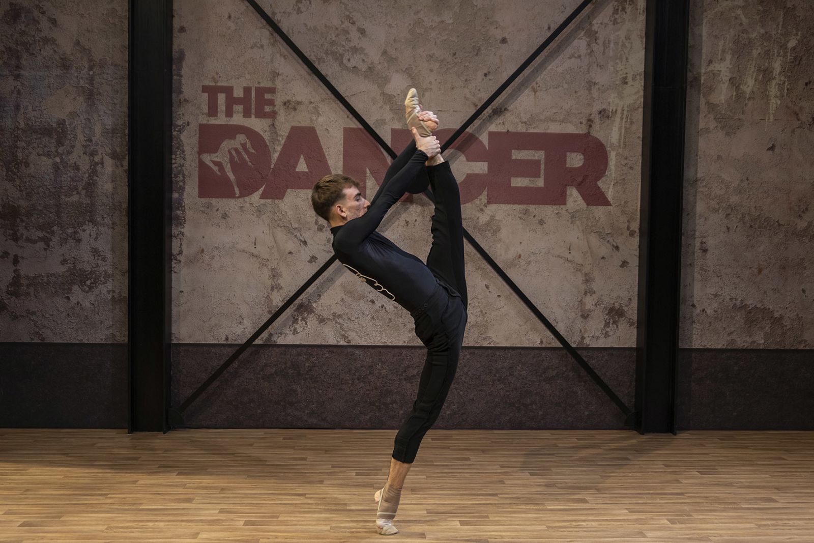 Nueva y emocionante jornada de audiciones