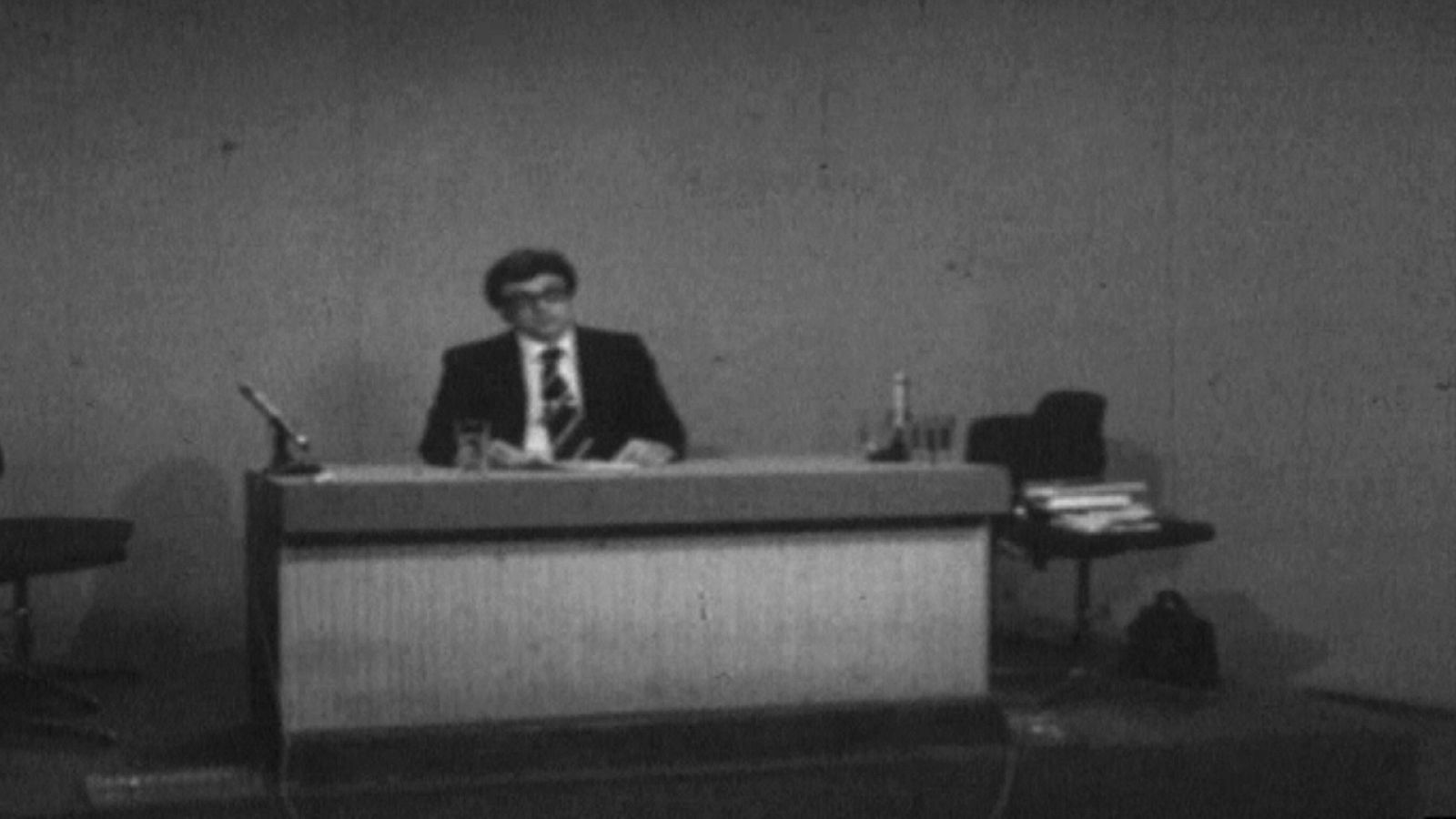 'Telecanarias' está de aniversario