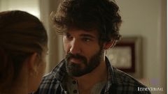 Los mejores momentos de la semana del 19 al 23 de abril: Carmen y Kiros preparan su huida