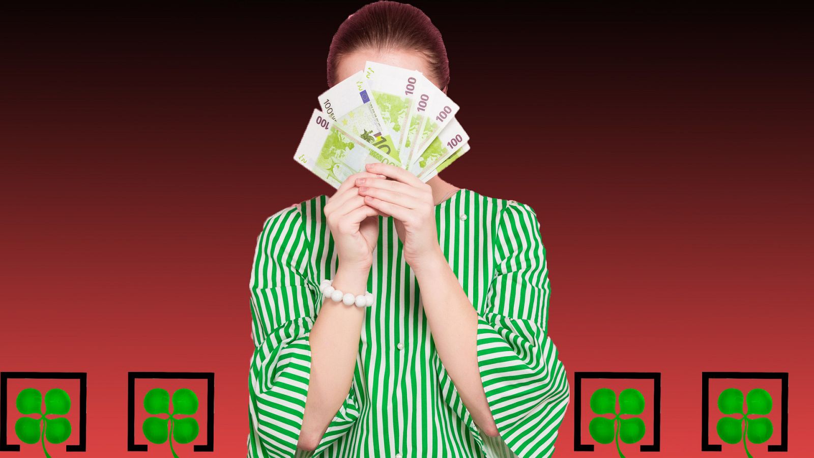 ¿Cómo puedo ganar la bonoloto? Estos son algunos trucos y consejos