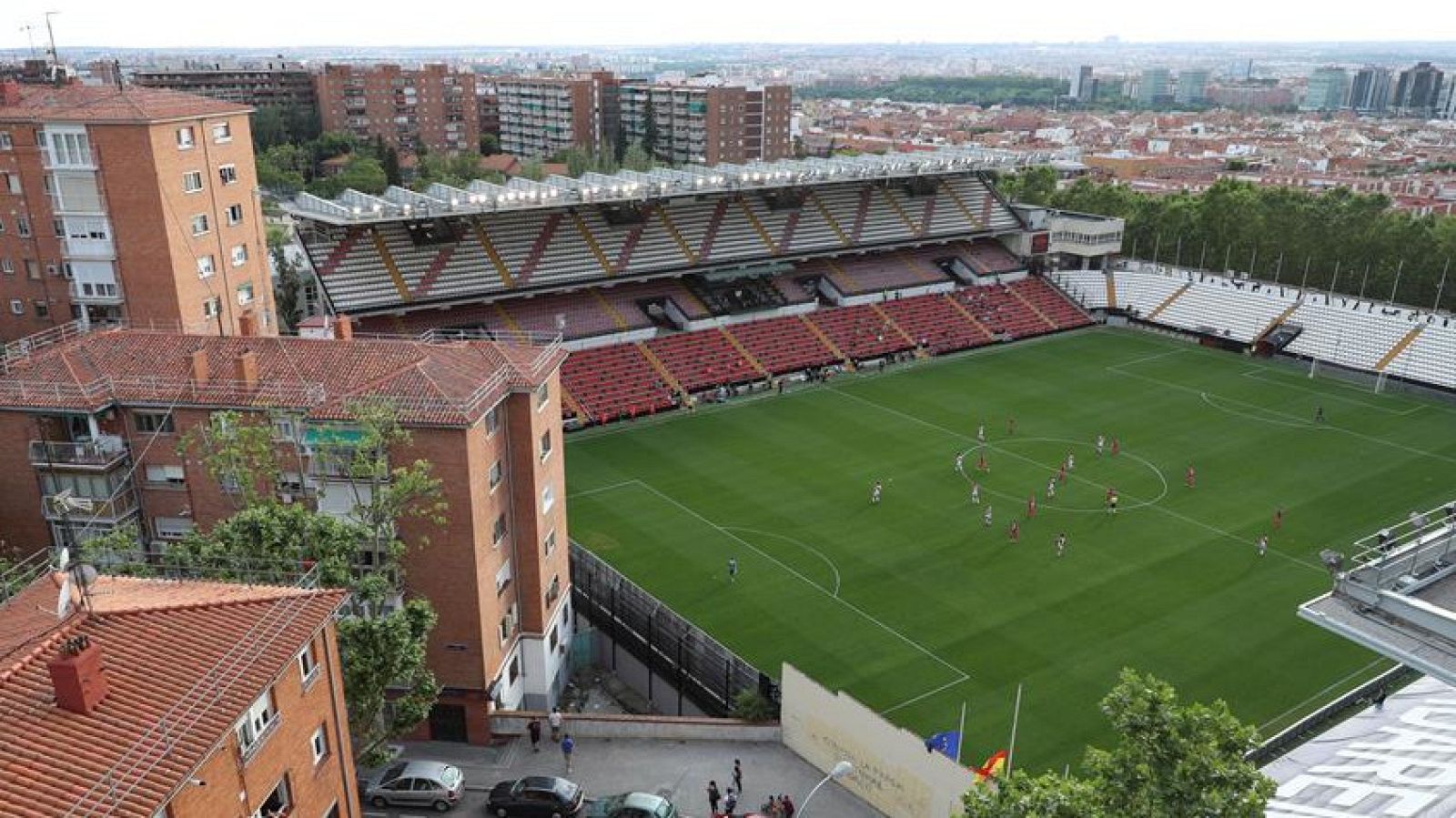 vallecas