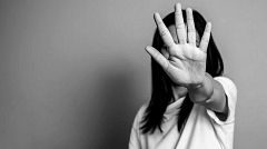 Asesinada una mujer de 50 años en Bisbal del Penedès en un presunto de violencia de género