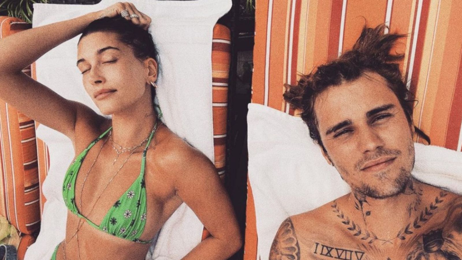 El motivo por el que Justin Bieber ha sido acusado de apropiación cultural